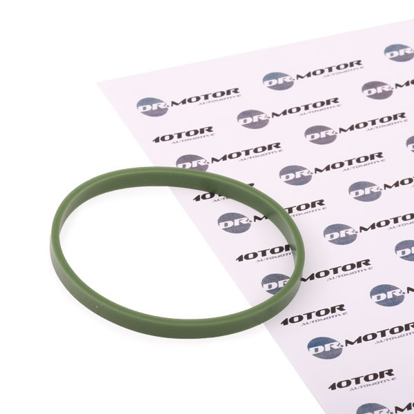 DRM0583 Dr.motor
